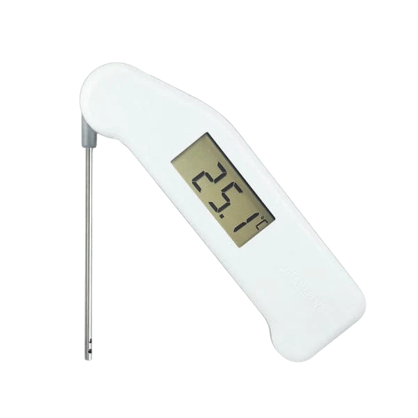 Thermapen® Air - Idealno za CVC