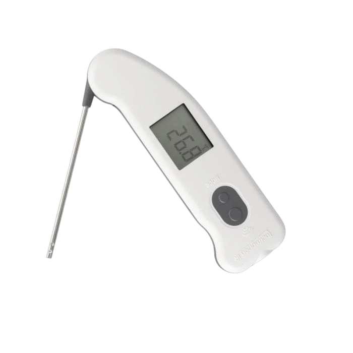 Thermapen® IR s zračnom sondom