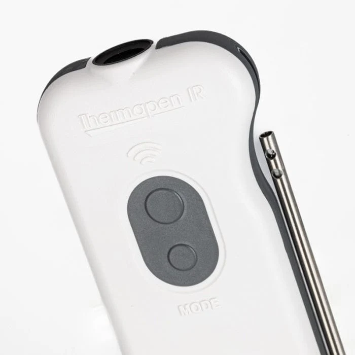Thermapen® IR s zračnom sondom