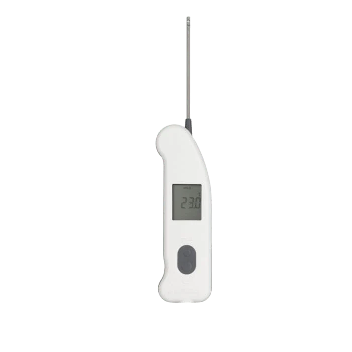 Thermapen® IR s zračnom sondom