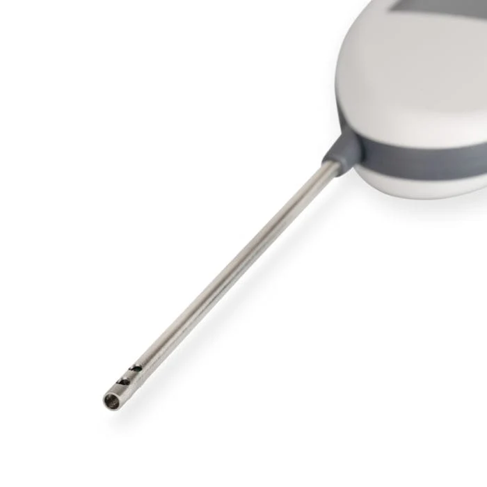 Thermapen® IR s zračnom sondom
