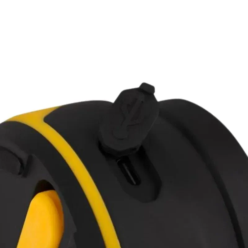 Black Cat Rechargeable Bivvy Light