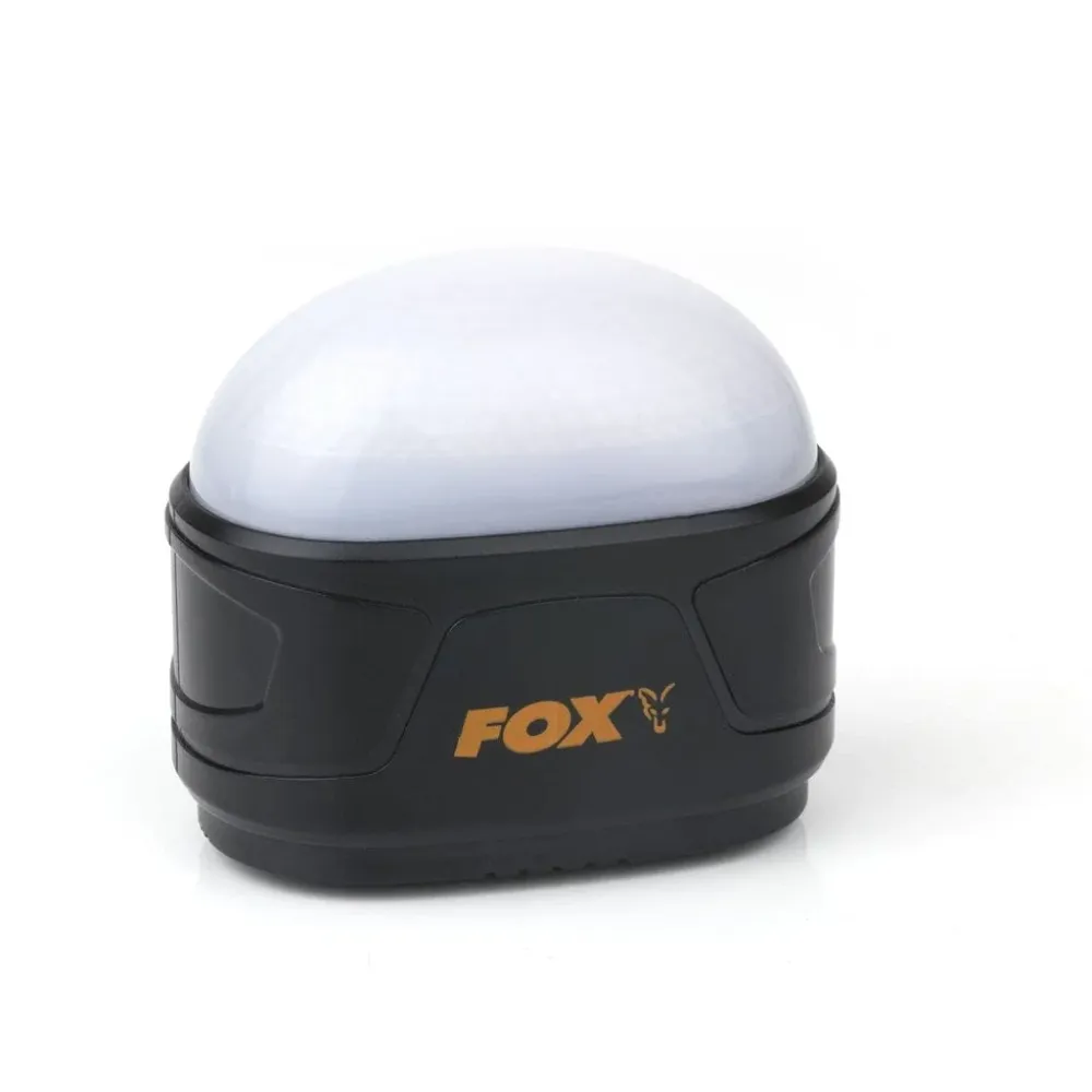 Fox Halo Bivvy Light