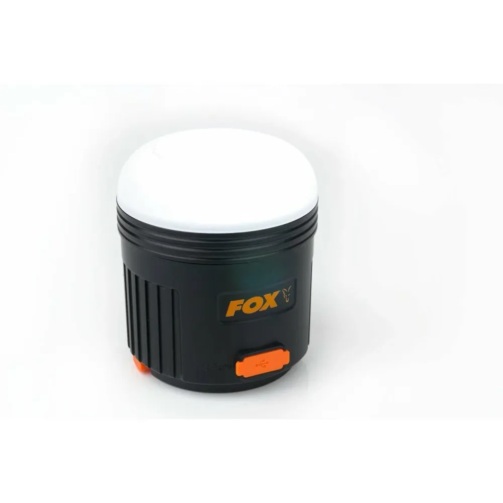 Fox Halo Power Light