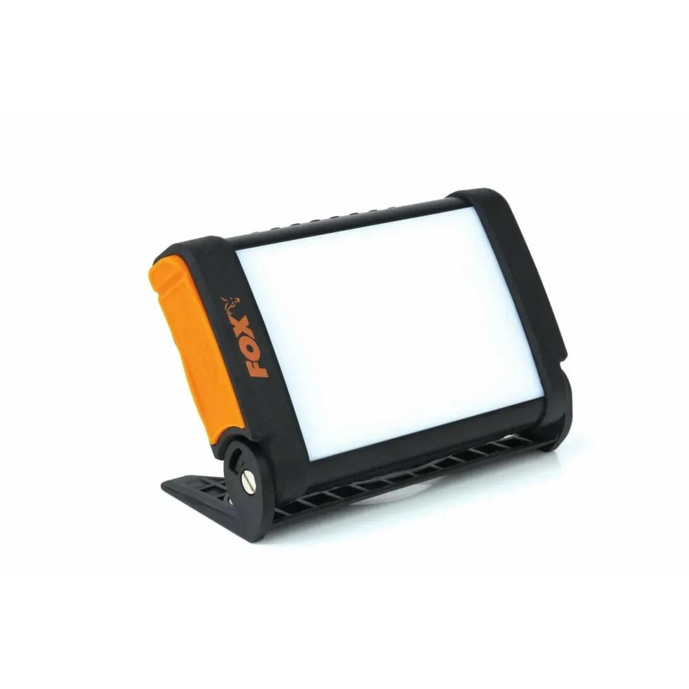 Fox Halo Power Multi Light CEI168