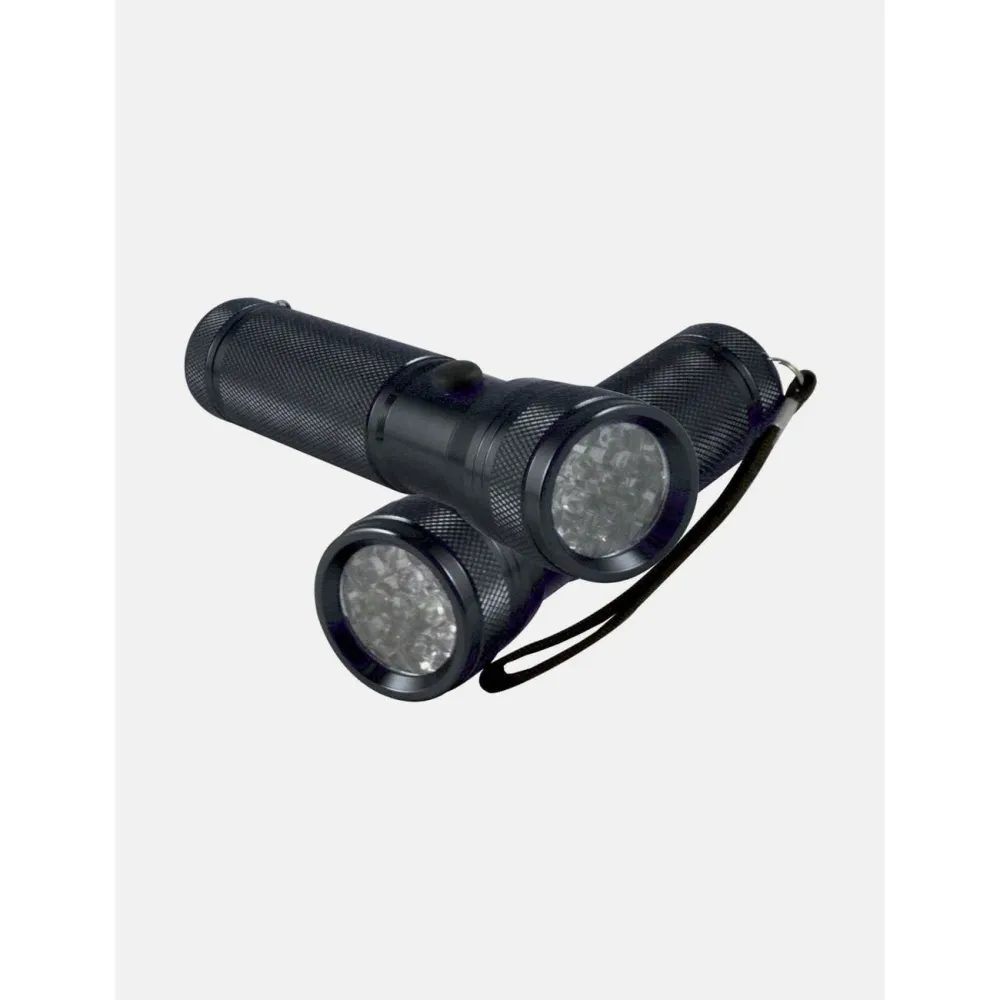 Maver Luminex 12 UV LED Lamp
