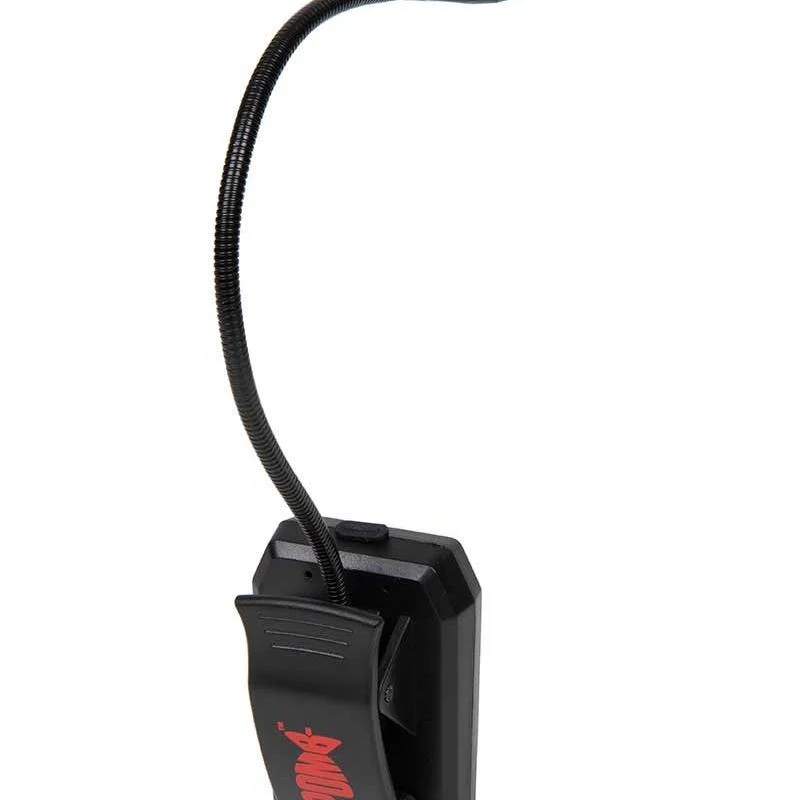 Spomb Bucket Light