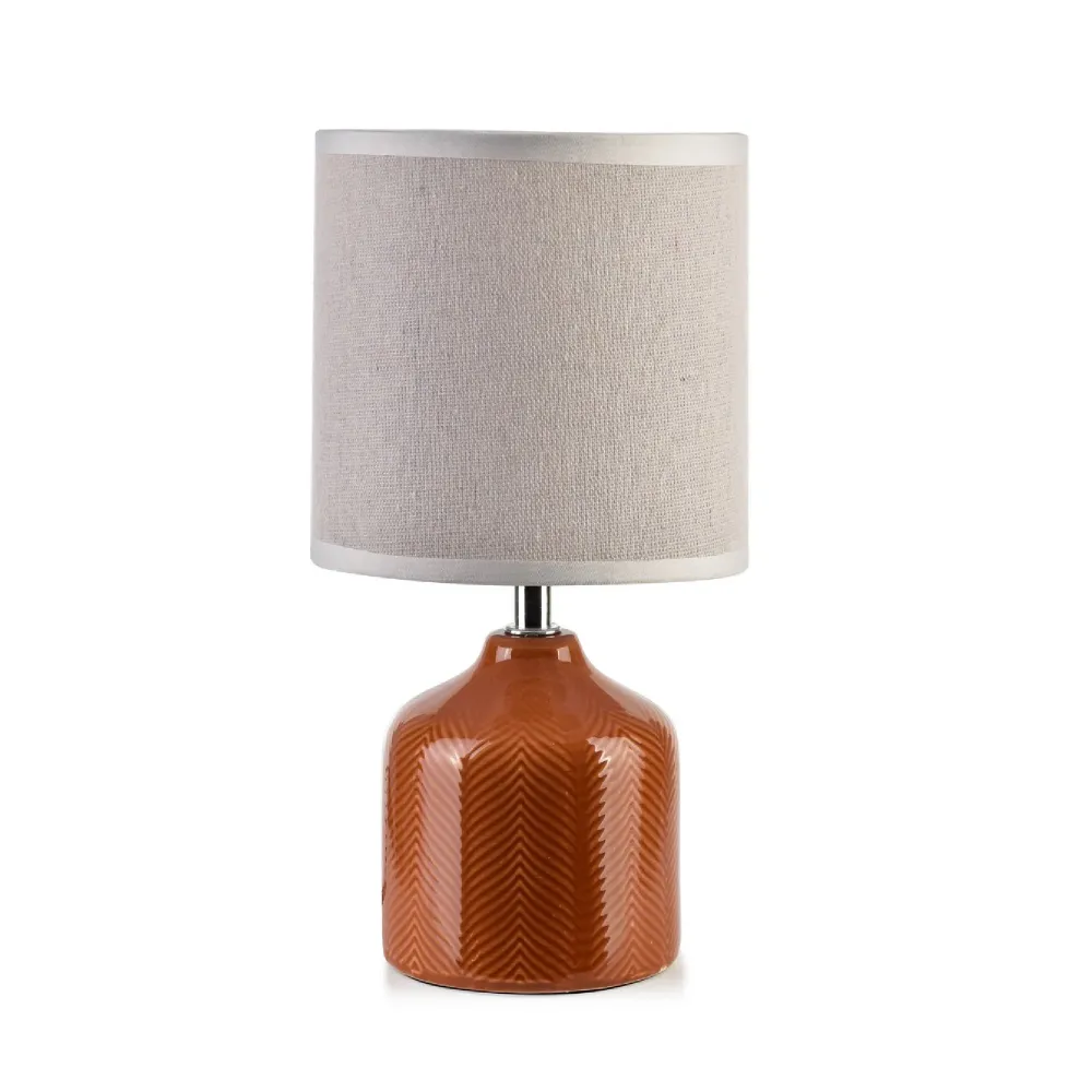 Lampa LETI BRICK 1/1