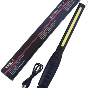 Magnetna radna LED lampa