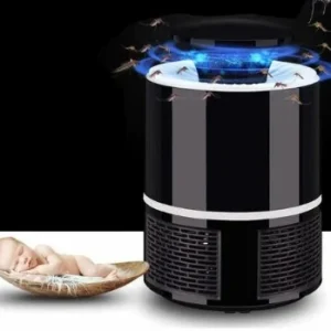 Ultrazvucni Aparat Protiv Komaraca UV Lampa