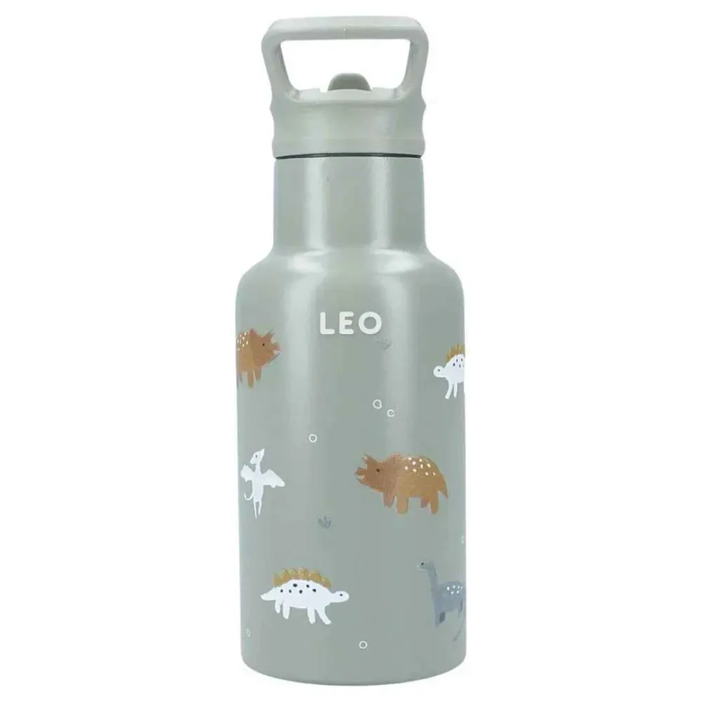 Kidzroom® Dječja bočica 350ml Small talk