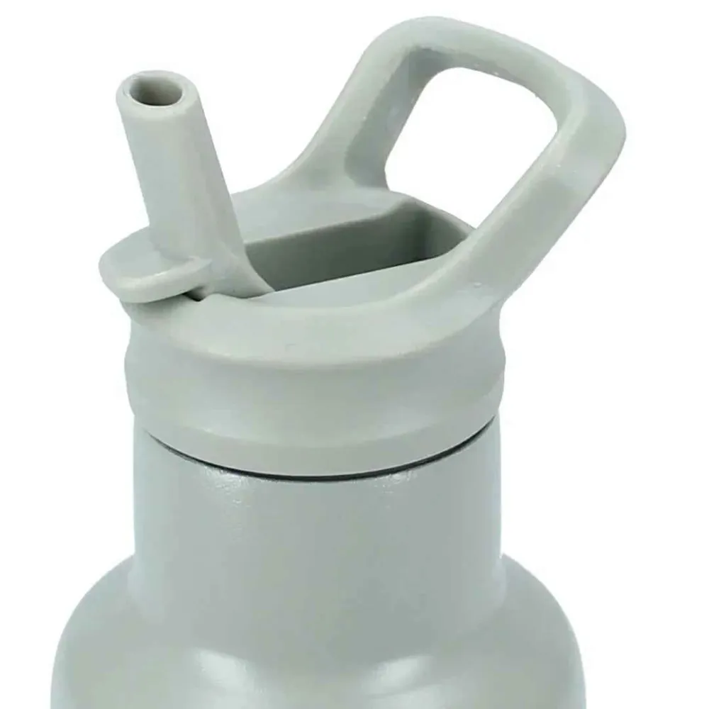 Kidzroom® Dječja bočica 350ml Small talk
