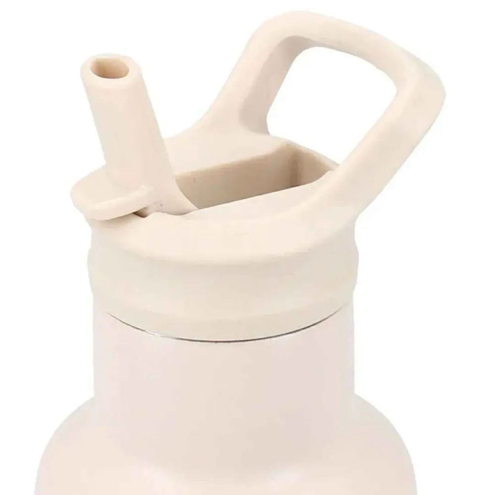 Kidzroom® Dječja bočica 350ml Small Talk