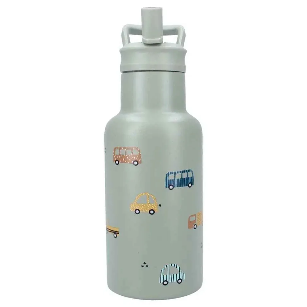 Kidzroom® Dječja bočica 350ml Sweet Cuddles