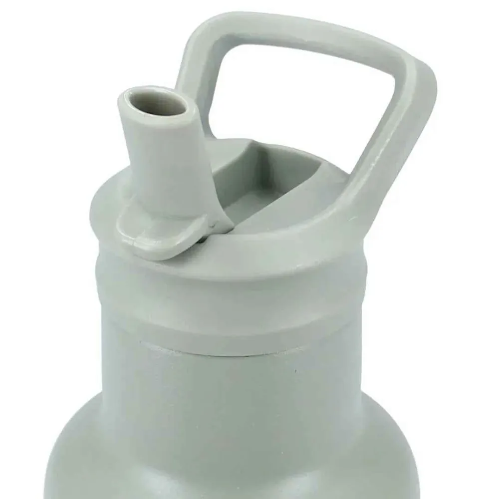 Kidzroom® Dječja bočica 350ml Sweet Cuddles