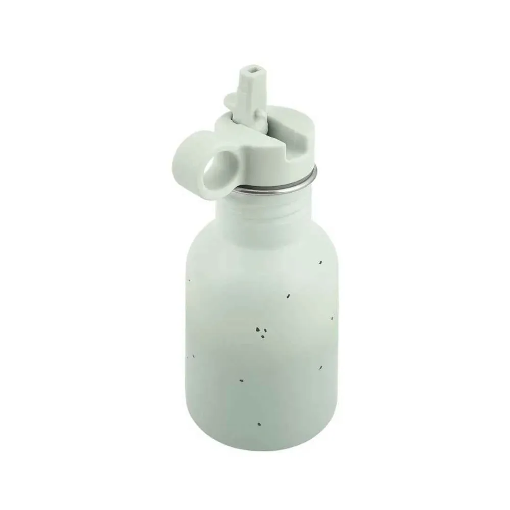 KikkaBoo® Mini bočica 350 ml Flora Sage