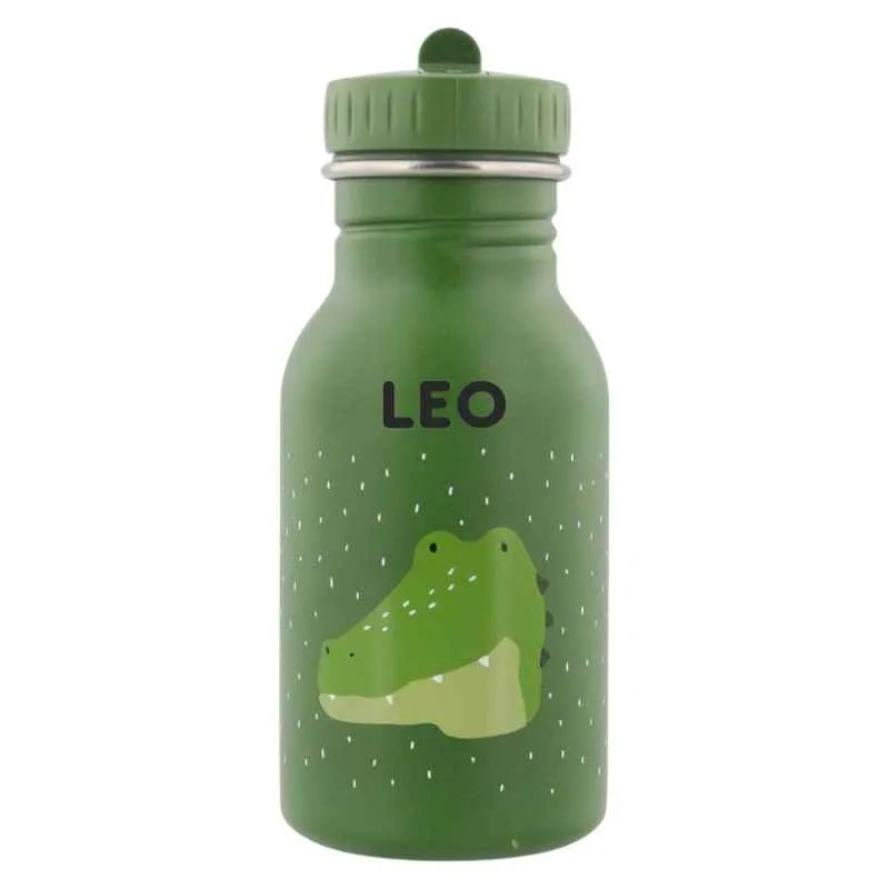 Trixie Baby® Dječja bočica 350ml Mr. Alligator