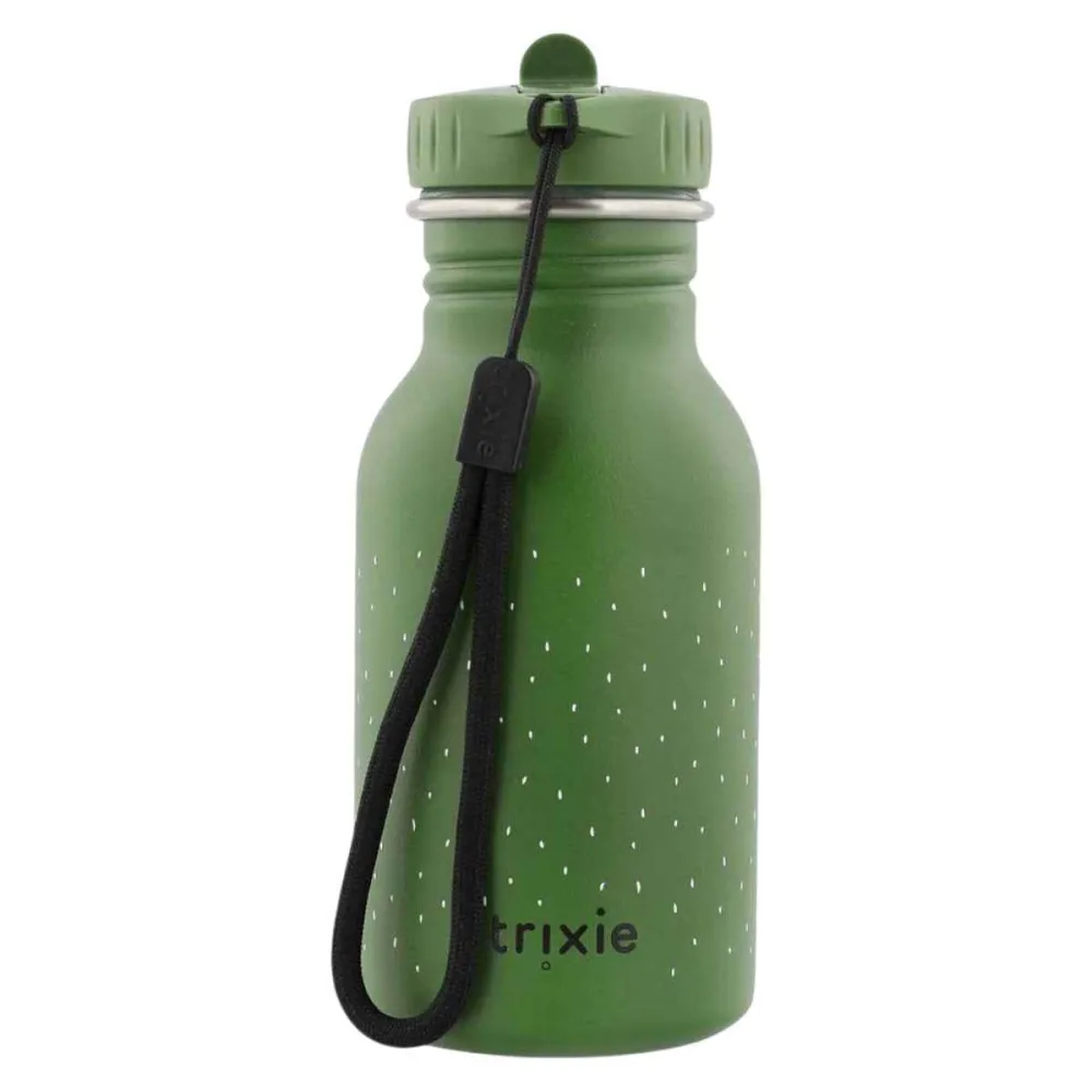 Trixie Baby® Dječja bočica 350ml Mr. Alligator
