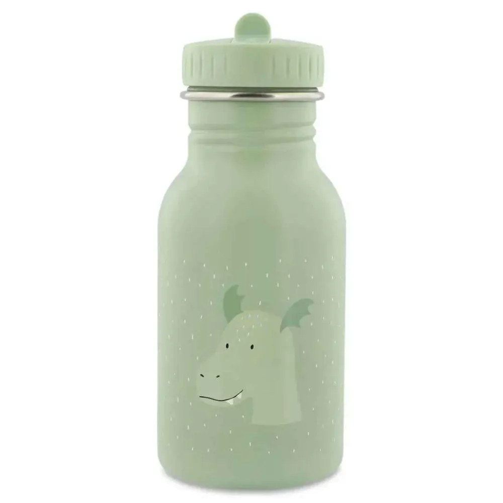 Trixie Baby® Dječja bočica 350ml Mr. Dragon