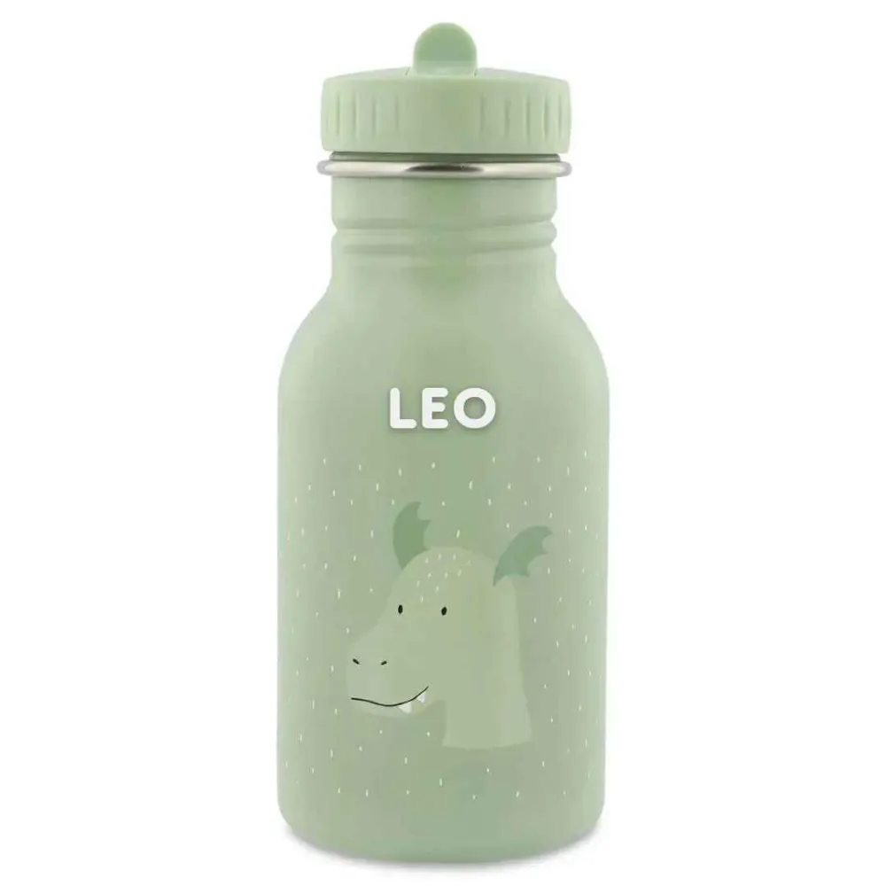 Trixie Baby® Dječja bočica 350ml Mr. Dragon