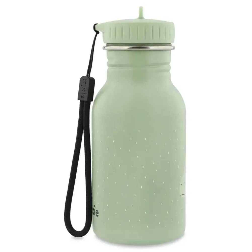 Trixie Baby® Dječja bočica 350ml Mr. Dragon