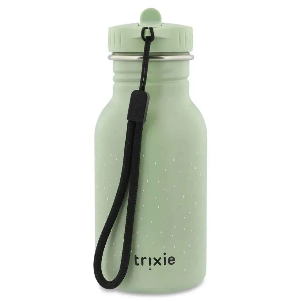 Trixie Baby® Dječja bočica 350ml Mr. Dragon