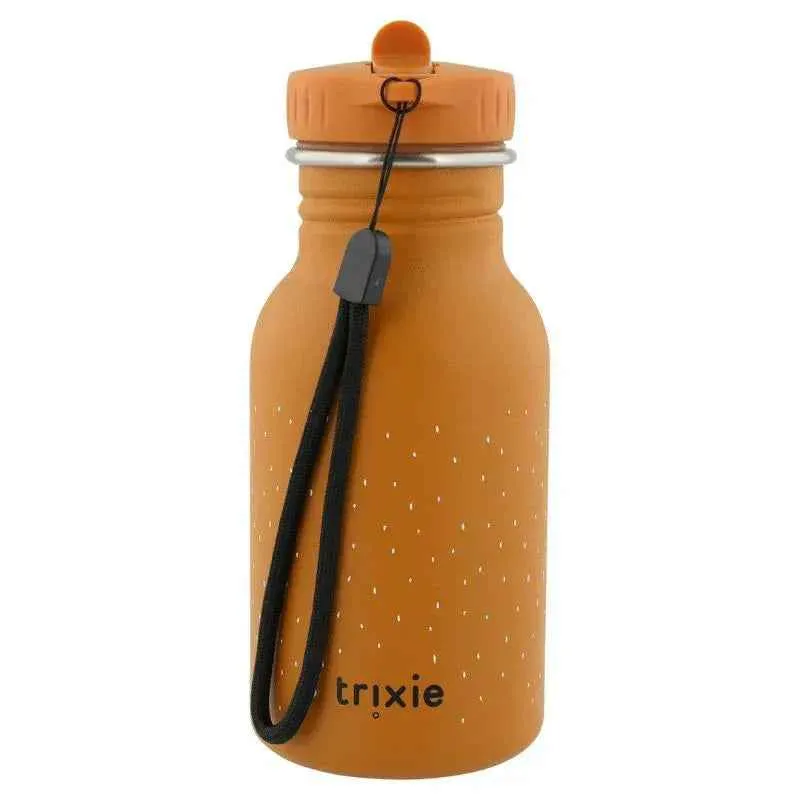Trixie Baby® Dječja bočica 350ml Mr. Fox