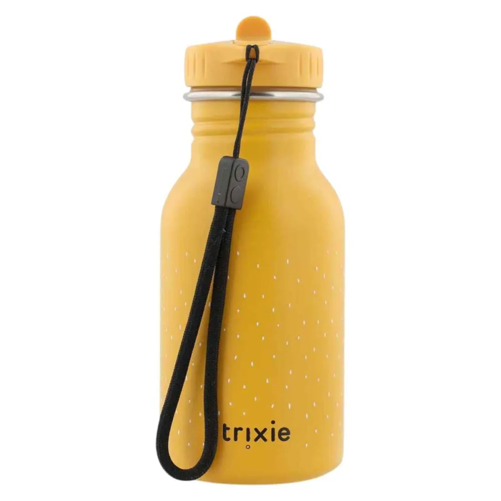 Trixie Baby® Dječja bočica 350ml Mr. Giraffe