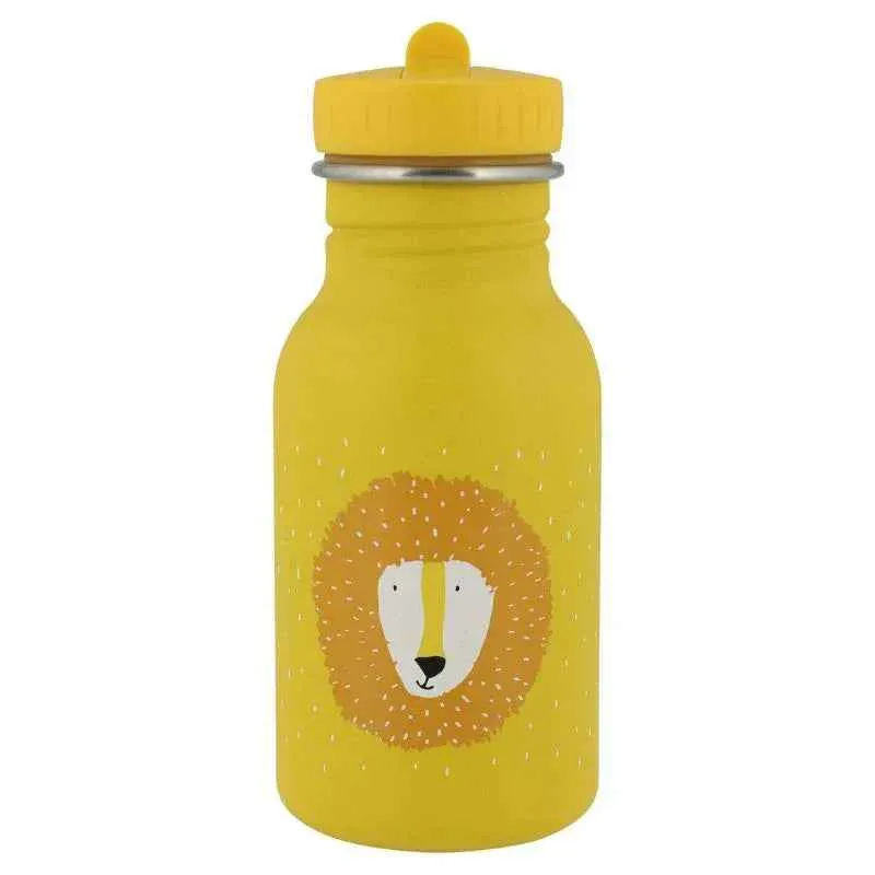 Trixie Baby® Dječja bočica 350ml Mr. Lion