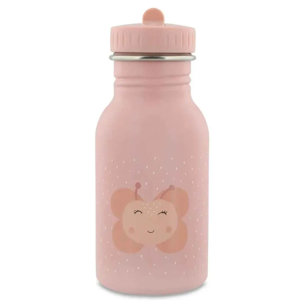 Trixie Baby® Dječja bočica 350ml Mrs. Butterfly
