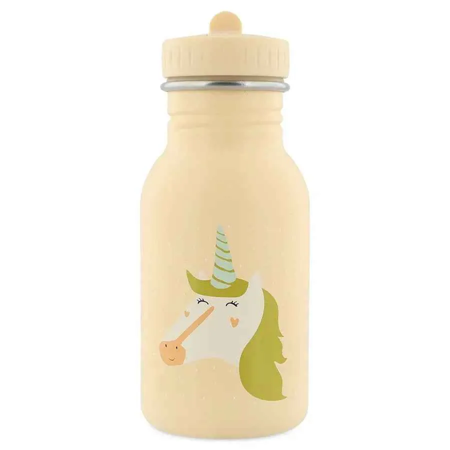 Trixie Baby® Dječja bočica 350ml Mrs. Unicorn