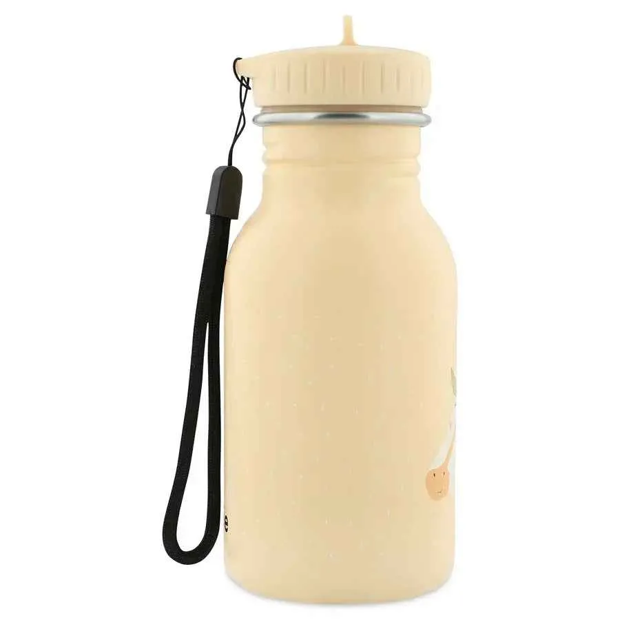 Trixie Baby® Dječja bočica 350ml Mrs. Unicorn