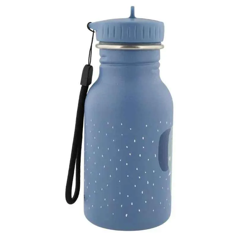 Trixie Baby® Dječja bočica 350ml Mrs. Elephant