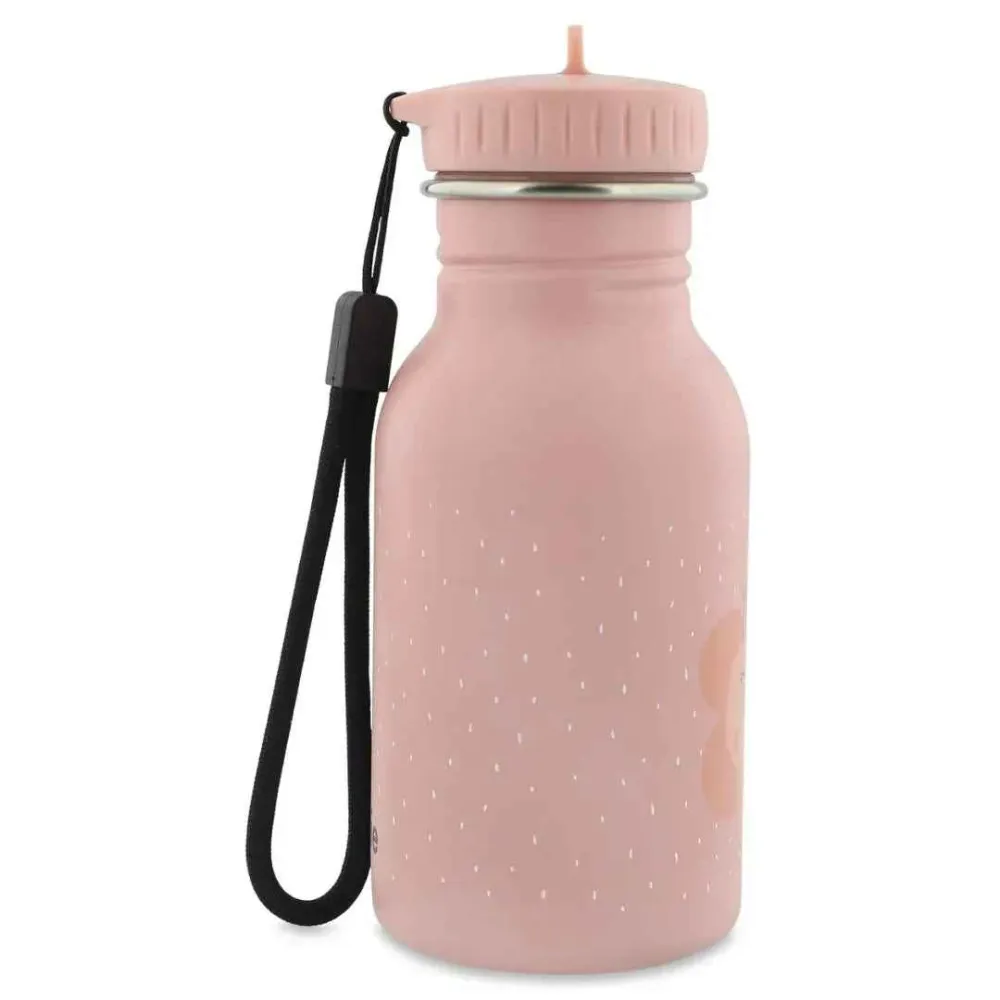 Trixie Baby® Dječja bočica 350ml Mrs. Butterfly