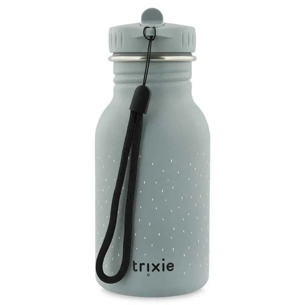 Trixie Baby® Dječja bočica 350ml Mr. Shark