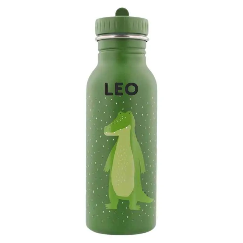 Trixie Baby® Dječja bočica 500ml Mr. Alligator