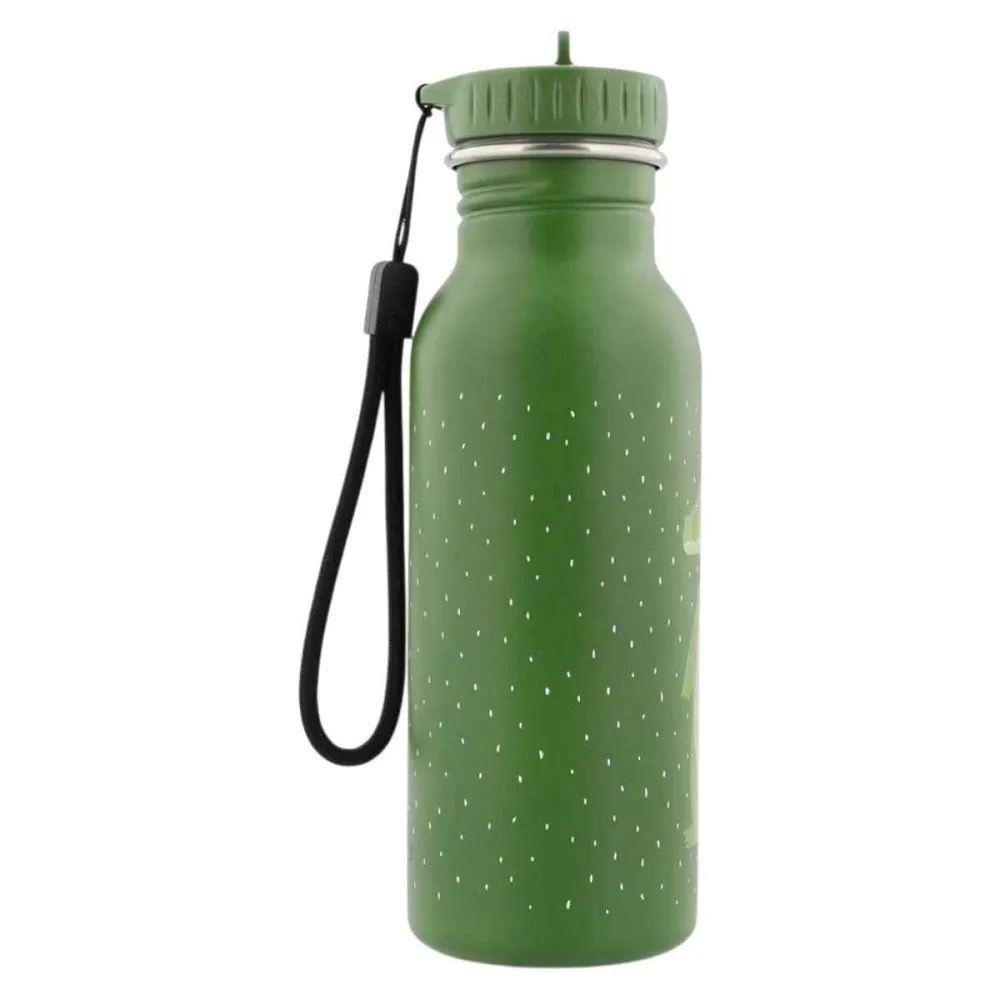 Trixie Baby® Dječja bočica 500ml Mr. Alligator