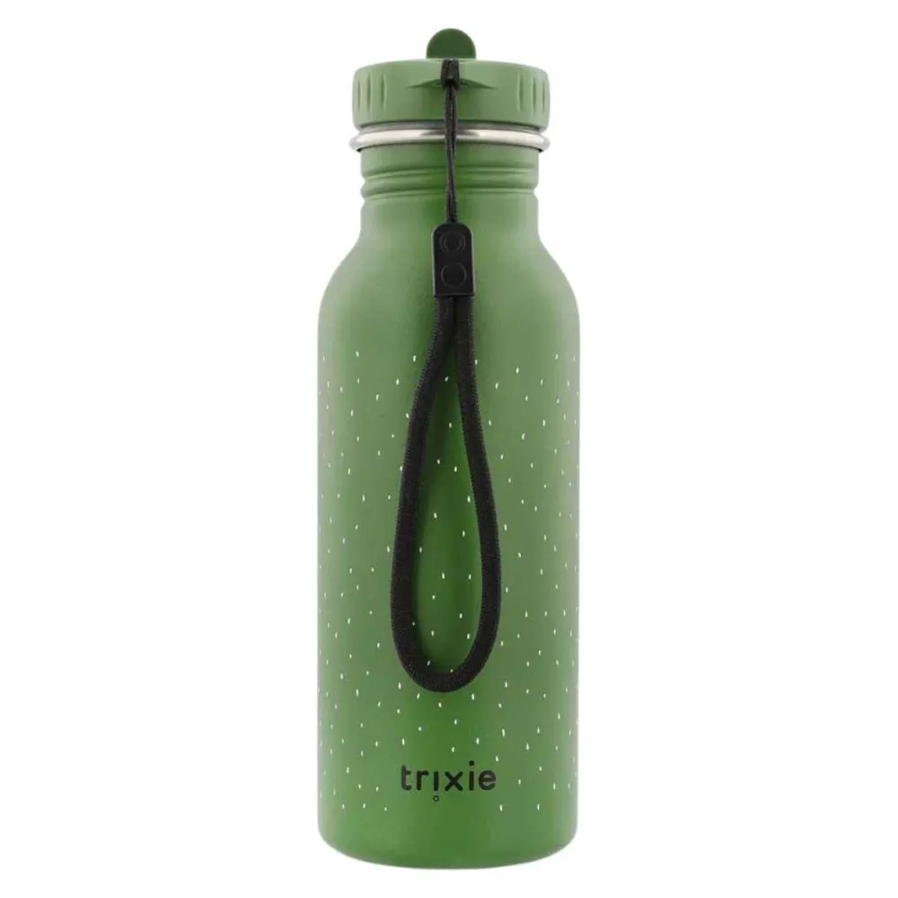 Trixie Baby® Dječja bočica 500ml Mr. Alligator