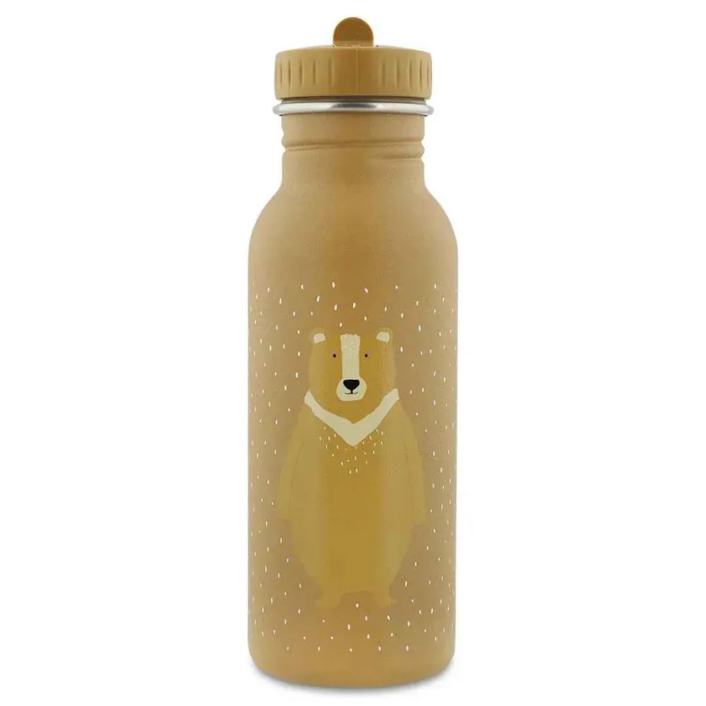 Trixie Baby® Dječja bočica 500ml Mr. Bear