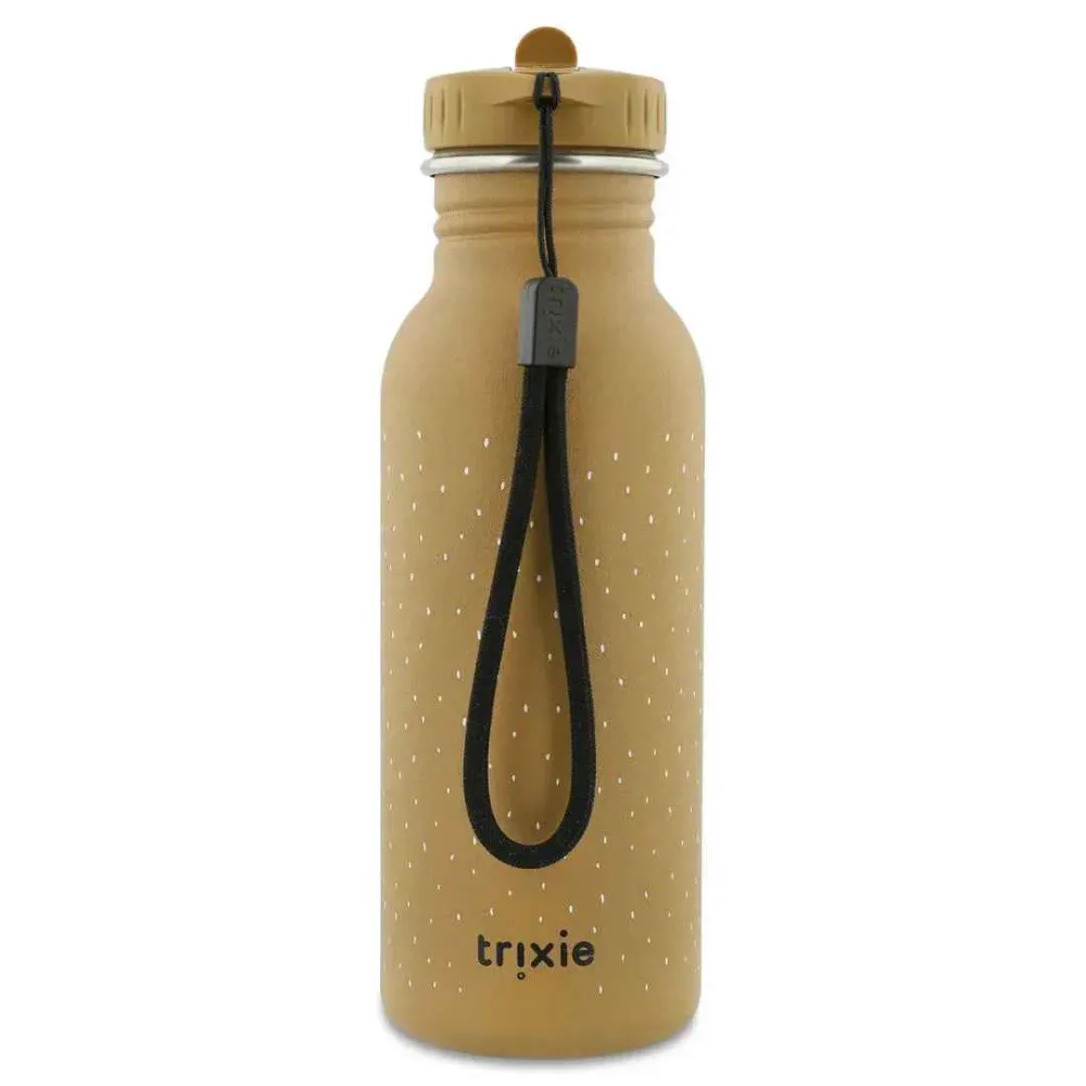 Trixie Baby® Dječja bočica 500ml Mr. Bear