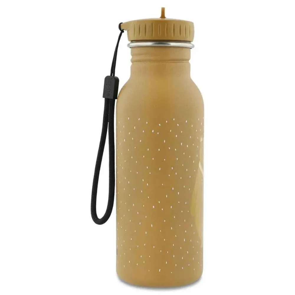 Trixie Baby® Dječja bočica 500ml Mr. Bear