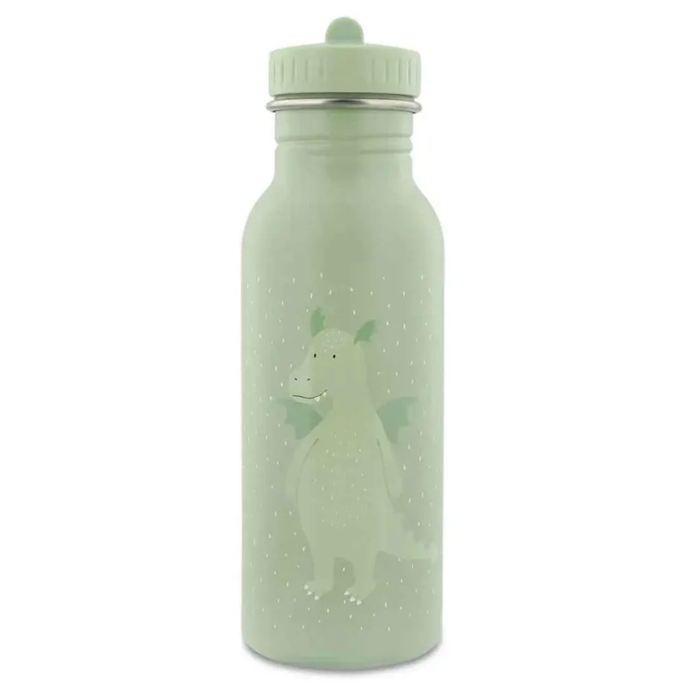 Trixie Baby® Dječja bočica 500ml Mr. Dragon
