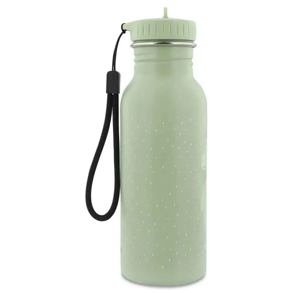 Trixie Baby® Dječja bočica 500ml Mr. Dragon