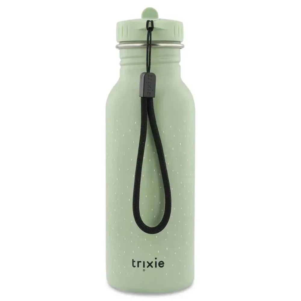 Trixie Baby® Dječja bočica 500ml Mr. Dragon