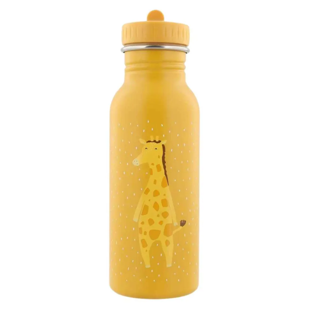Trixie Baby® Dječja bočica 500ml Mr. Giraffe