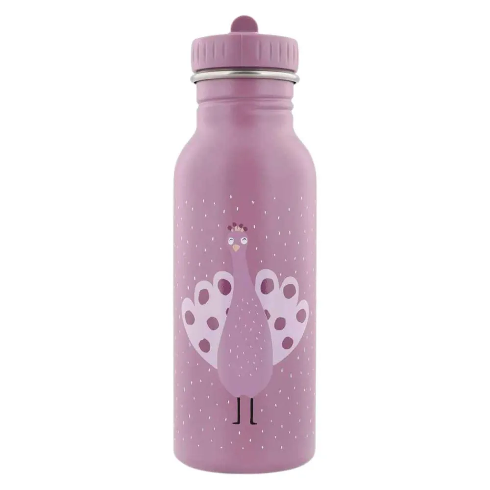 Trixie Baby® Dječja bočica 500ml Mrs. Peacock