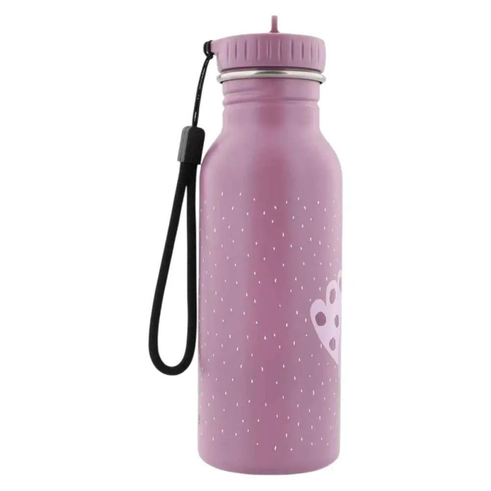 Trixie Baby® Dječja bočica 500ml Mrs. Peacock