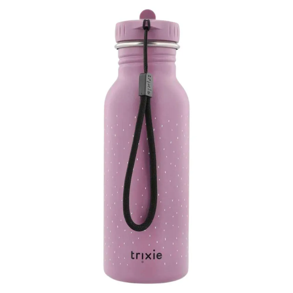 Trixie Baby® Dječja bočica 500ml Mrs. Peacock