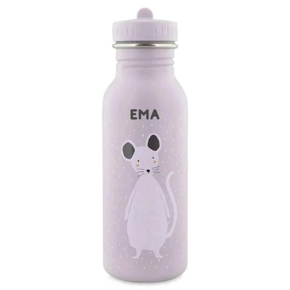 Trixie Baby® Dječja bočica 500ml Mrs. Mouse