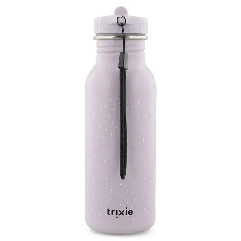 Trixie Baby® Dječja bočica 500ml Mrs. Mouse